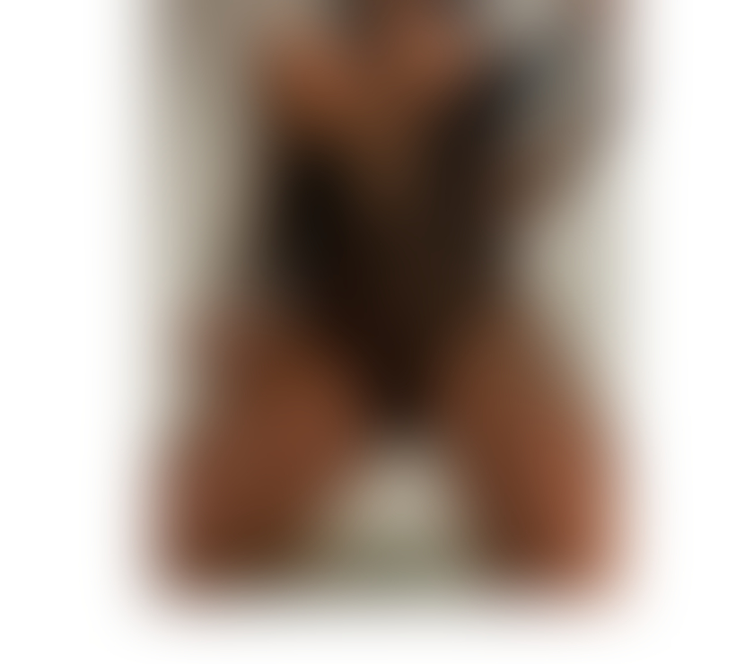 Escorts Nottinghamshire Mansfield - Photos for MAYA🔥 THE BEST GFE ✅️ 🔞 💦 PARTY GIRL 😈